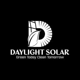 Daylight Solar - Solar Panels Installation Brisbane
