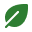 Go Green, Breathe Clean! icon