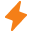 Power Up with Savings! icon