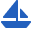 Smooth Sailing to Solar! icon